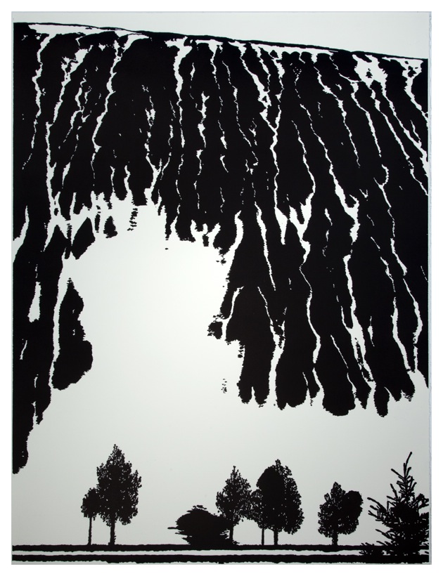 Campeau_Michèle_c