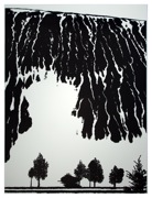 Campeau_Michèle_c
